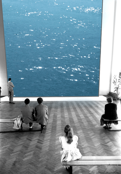 image from DTO Perspectives